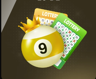 英超积分榜：热刺7轮只拿1分，仍高降级区1分！维拉距曼联仅差1分