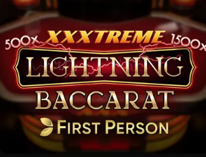 2026年4月6日NBA常规赛黄蜂vs森林狼直播【24直播网】
