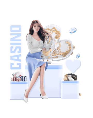 拜仁VS巴黎评分：科曼致胜球7.2分 基米希全场最佳