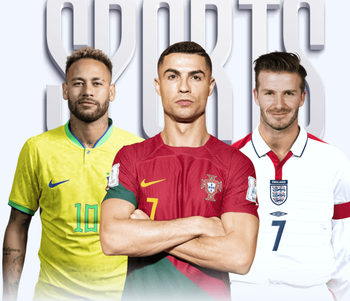 荣耀还是悲哀？西甲球队欧冠全军覆没 但7名西班牙球员挺进决赛