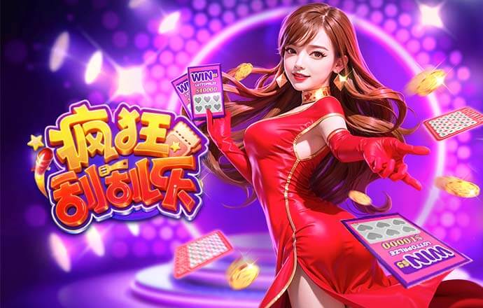 斯洛特：希望赛季结束时萨拉赫那张奖杯柜照片里能多两座奖杯