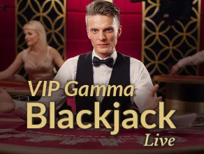 2026年4月6日CBA常规赛北京vs同曦直播【24直播网】