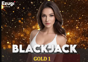 斯基拉：维拉、热刺的球探现场考察了卡利亚里门将卡普里莱