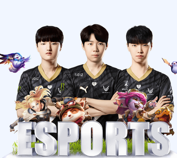 吉格斯：真心希望卡里克能转正，我对他有点偏心