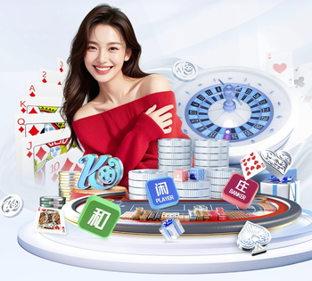 2026年4月6日CBA常规赛天津vs宁波直播【24直播网】