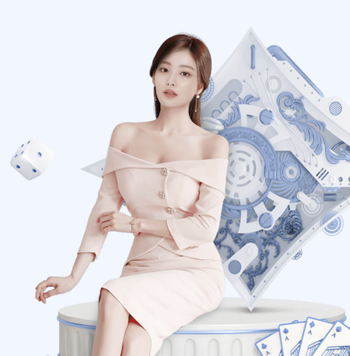 奥塔门迪：世界杯之后，我与阿根廷国家队的告别已成定局