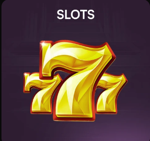 2026年3月23日巴西甲巴拉纳竞技vs科里蒂巴直播【24直播网】