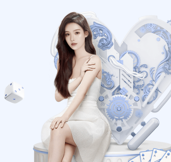 2026年4月6日NBA常规赛奇才vs篮网直播【24直播网】