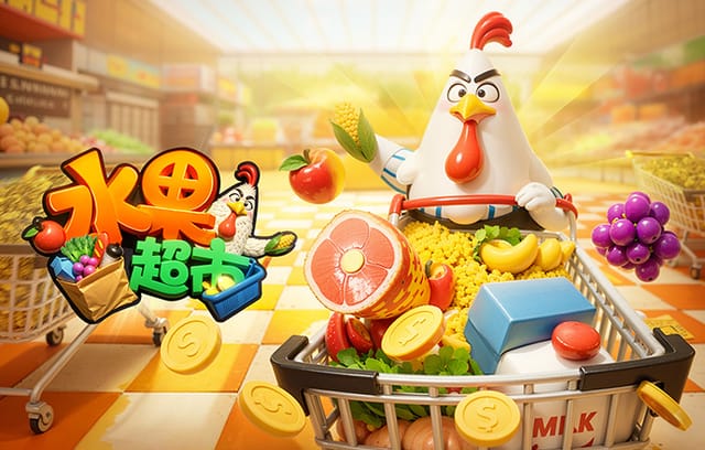 2026年4月5日日职联广岛三箭vs福冈黄蜂直播【24直播网】