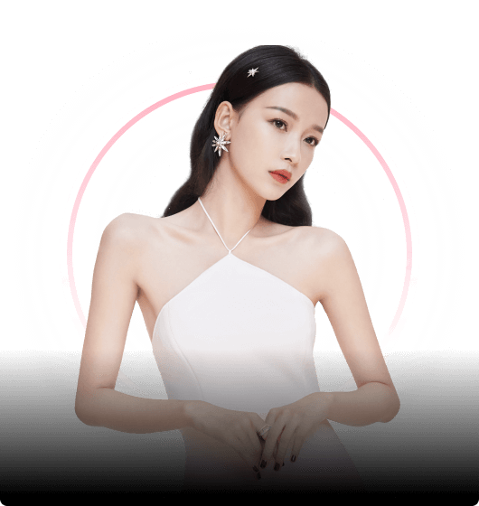 金刚弹珠官方正版