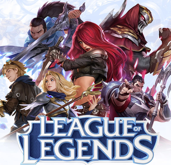 2026年3月23日美职联波特兰伐木工vs洛杉矶银河直播【24直播网】