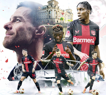 2026年4月6日CBA常规赛江苏vs北控直播【24直播网】