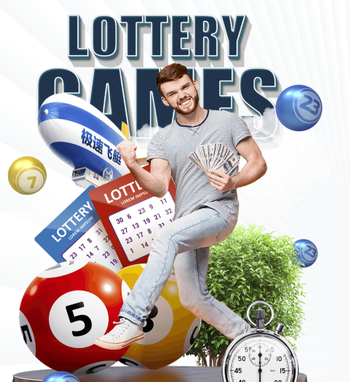 2026年4月6日CBA常规赛北京vs同曦直播【24直播网】