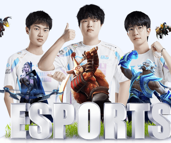 斯基拉：维拉、热刺的球探现场考察了卡利亚里门将卡普里莱