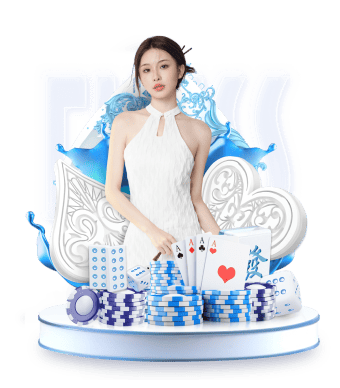 2026年4月6日CBA常规赛山东vs广东直播【24直播网】