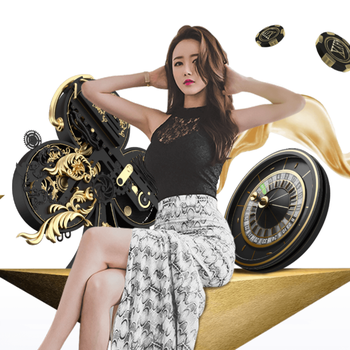 2026年4月6日法甲第28轮摩纳哥vs马赛直播【24直播网】