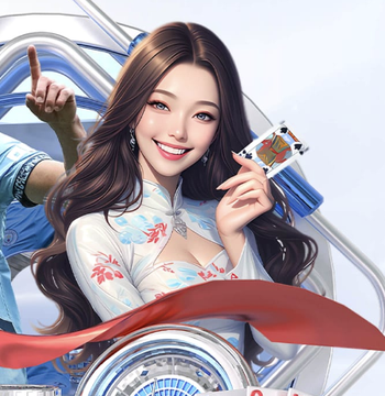 一鸣惊人！张鹏珲：关键时刻登场有点紧张，帮助到球队很开心