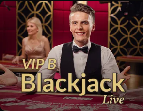 内德维德：对丹麦的最后几分钟，我一度感觉心脏停跳了