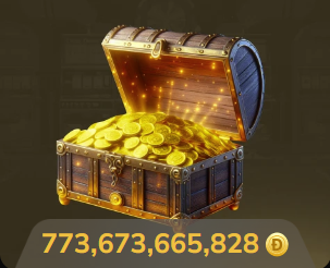 2026年4月5日足总杯1/4决赛西汉姆联vs利兹联直播【24直播网】