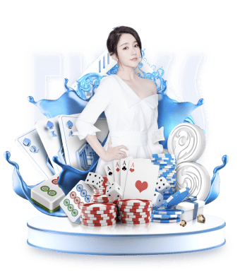 2026年4月6日NBA常规赛火箭vs勇士直播【24直播网】