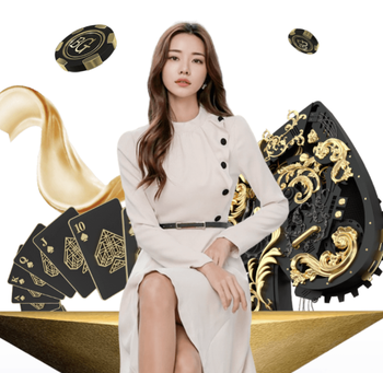 2026年4月5日德乙沙尔克04vs卡尔斯鲁厄直播【24直播网】