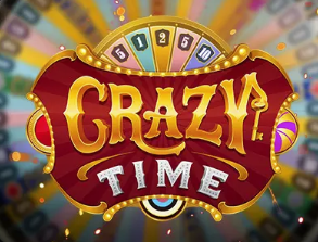 三连扑！禁区内哈弗茨打门、萨卡两次补射，都被特拉福德强势化解