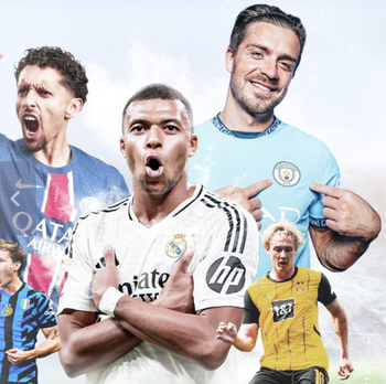 霍安·加西亚：将带渴望和憧憬去国家队 有点肌肉超负荷但不严重