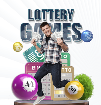 墨菲：阿森纳接下来几周的比赛不会有问题，只会比以往更坚定