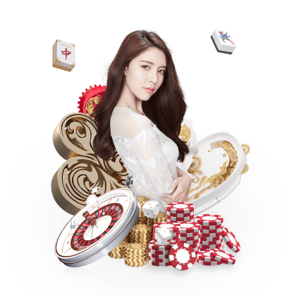 2026年3月23日美职联波特兰伐木工vs洛杉矶银河直播【24直播网】