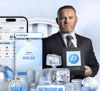 2026年4月5日法甲第28轮勒阿弗尔vs欧塞尔直播【24直播网】