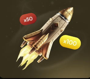 英超积分榜：热刺7轮只拿1分，仍高降级区1分！维拉距曼联仅差1分