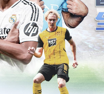 2026年4月6日CBA常规赛山东vs广东直播【24直播网】