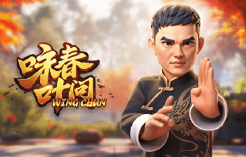 2026年4月5日法甲第28轮勒阿弗尔vs欧塞尔直播【24直播网】