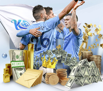 金刚弹珠官方正版