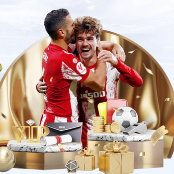 2026年4月6日NBA常规赛奇才vs篮网直播【24直播网】