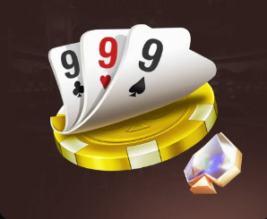 2026年4月6日NBA常规赛猛龙vs凯尔特人直播【24直播网】