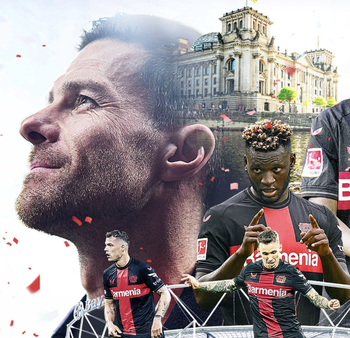 2026年4月6日NBA常规赛奇才vs篮网直播【24直播网】