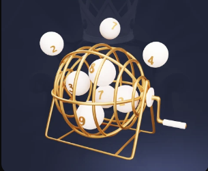 英超积分榜：热刺7轮只拿1分，仍高降级区1分！维拉距曼联仅差1分