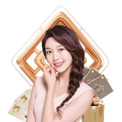 04月03日 NBA常规赛 森林狼vs活塞 全场录像回放