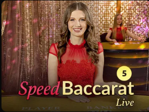 2026年4月5日瑞典超索尔纳vs哈尔姆斯塔德直播【24直播网】