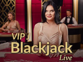 吉格斯：真心希望卡里克能转正，我对他有点偏心