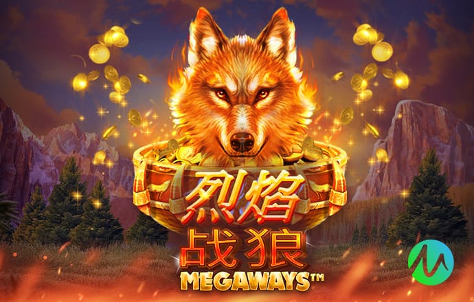 2026年4月5日足总杯1/4决赛西汉姆联vs利兹联直播【24直播网】