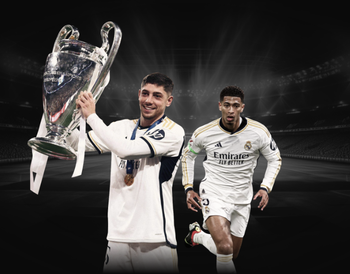 迈阿密被扳平！梅尔考任意球世界波破门，门将目送皮球入网