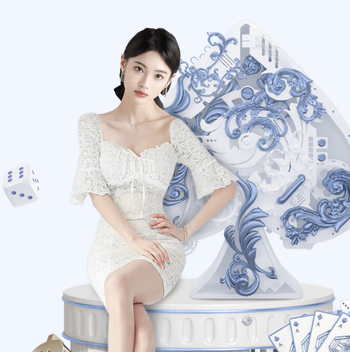 2026年4月5日足总杯1/4决赛西汉姆联vs利兹联直播【24直播网】