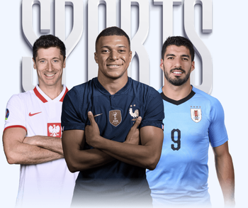 墨菲：阿森纳接下来几周的比赛不会有问题，只会比以往更坚定