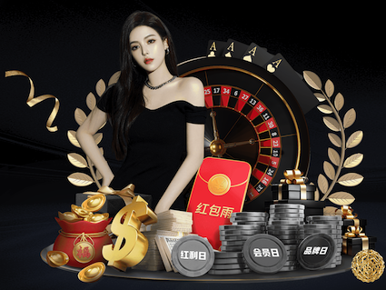 436场！亚特兰大34岁老将德容恩成队史出场次数最多球员