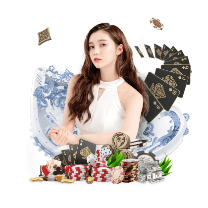 当前合同6月到期，法尔克确认：尤文有意33岁皇马中卫吕迪格