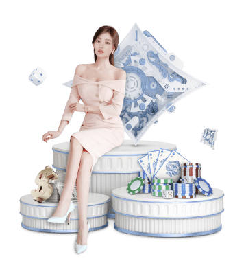 CNN：内马尔实际已无缘世界杯！安帅辗转来考察你，你球场都不来