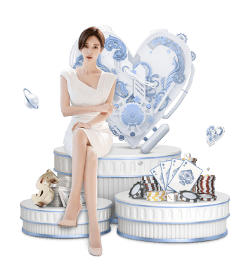 莱因克尔：你会同情像凯帕这样失误的球员，但塔帅因此吃了亏