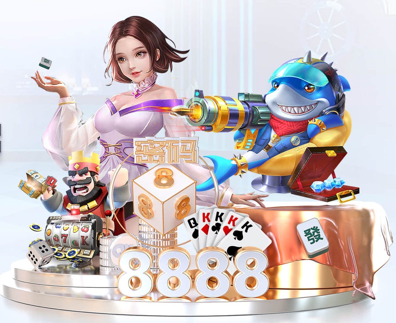 2026年3月23日墨西联帕丘卡vs托卢卡直播【24直播网】